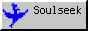 soulseek 88x31